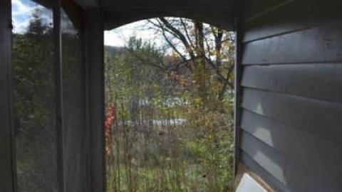 Sunday Drive 2014 - Halihurtin-12.jpg