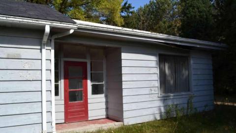 Hali-hurtin 1 photo 3