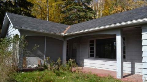 Sunday Drive 2014 - Halihurtin-13.jpg