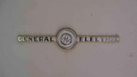 Sunday Drive 2014 - Halihurtin-15.jpg