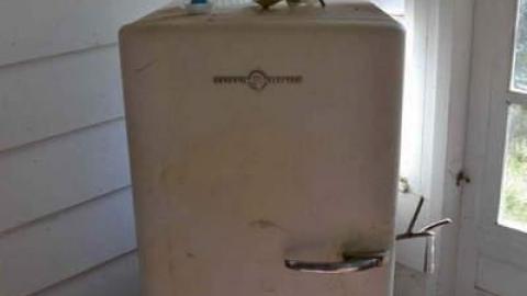 Hali-hurtin 1 photo 2