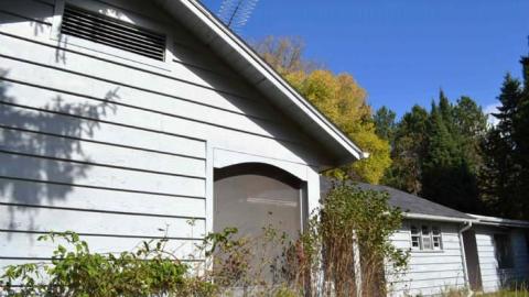 Sunday Drive 2014 - Halihurtin-112.jpg