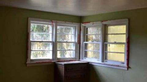 Sunday Drive 2014 - Halihurtin-18.jpg