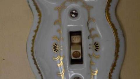 Sunday Drive 2014 - Halihurtin-114.jpg