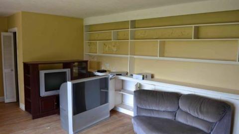 Sunday Drive 2014 - Halihurtin-19.jpg