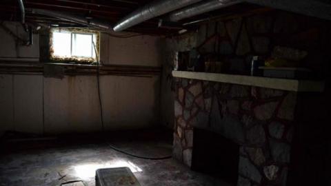 Sunday Drive 2014 - Halihurtin-115.jpg