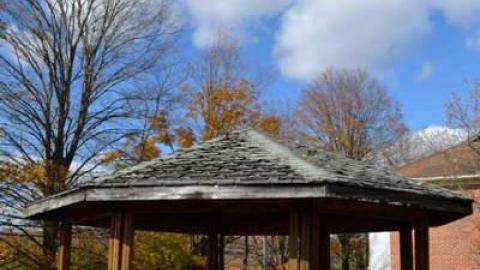 Photo from Schools Out 2014