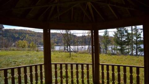 Schools Out 2014 - Haliburton Art College 5.jpg