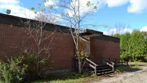 Schools Out 2014 - Haliburton Art College 8.jpg