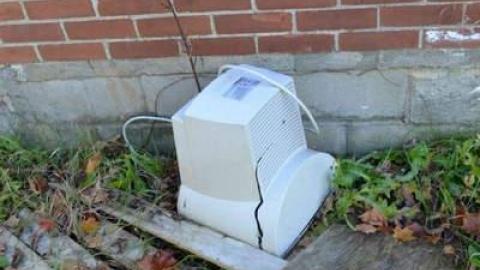 Schools Out 2014 - Haliburton Art College 10.jpg