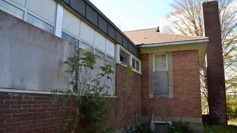 Photo from Schools Out 2014