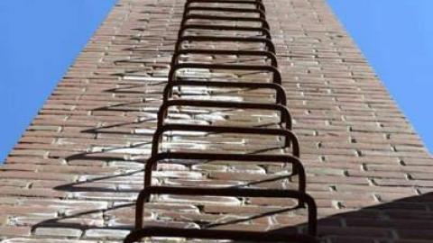 Schools Out 2014 - Haliburton Art College 13.jpg