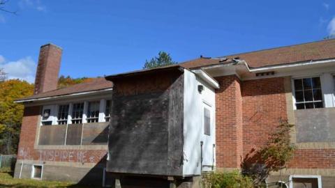 Schools Out 2014 - Haliburton Art College 16.jpg