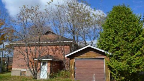 Schools Out 2014 - Haliburton Art 1.jpg