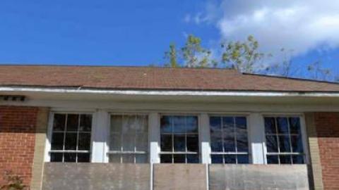 Schools Out 2014 - Haliburton Art 2.jpg