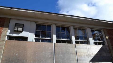 Schools Out 2014 - Haliburton Art 3.jpg