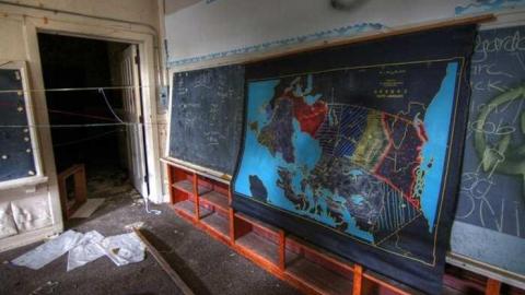 Oct. 2014 - Avon-Public-School51.jpg