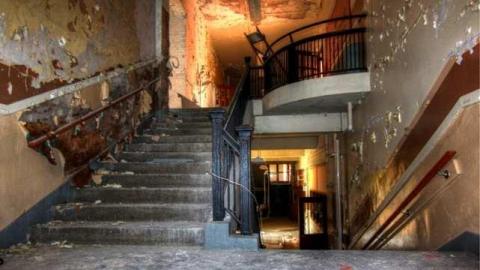 Oct. 2014 - Avon-Public-School37.jpg