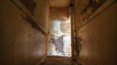 Oct. 2014 - Avon-Public-School38.jpg