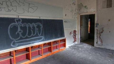 Photo from Oct. 2014