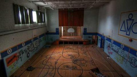 Photo from Oct. 2014