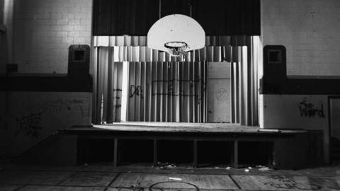 Photo from Oct. 2014