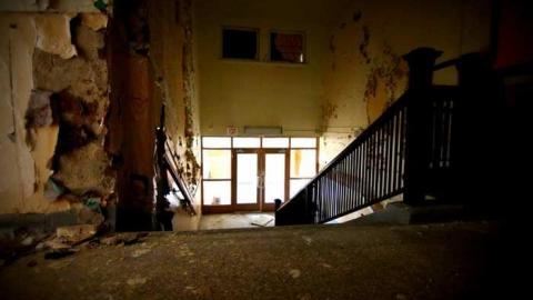 Photo from Oct. 2014