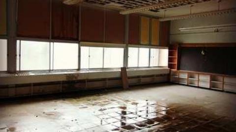 Oct. 2014 - Avon-Public-School41.jpg