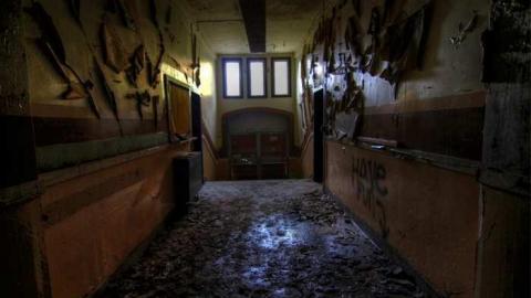 Oct. 2014 - Avon-Public-School56.jpg