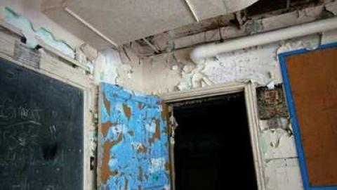 Oct. 2014 - Avon-Public-School42.jpg