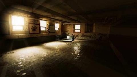 Oct. 2014 - Avon-Public-School57.jpg