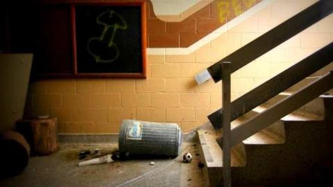 Oct. 2014 - Avon-Public-School43.jpg