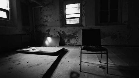 Oct. 2014 - Avon-Public-School58.jpg