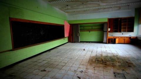 Oct. 2014 - Avon-Public-School44.jpg