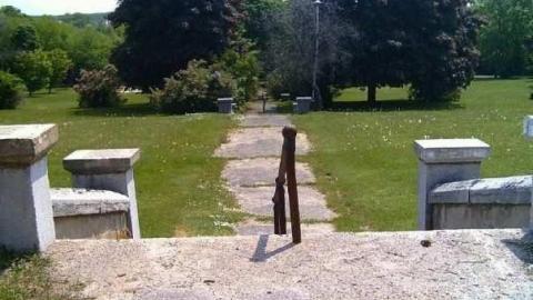 Gallery - Huronia-Regional-Centre96.jpg