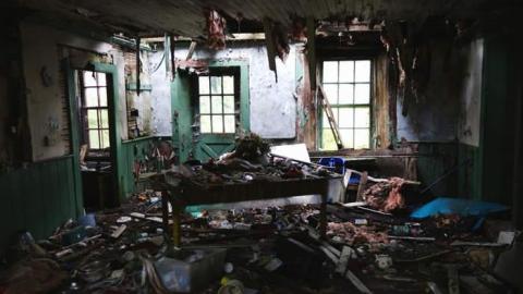 Oct '14 - Clarington-Jackpot144.jpg