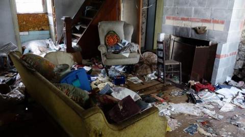 Oct '14 - Clarington-Jackpot149.jpg