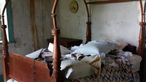 Oct '14 - Clarington-Jackpot145.jpg