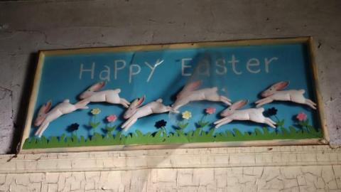 Oct '14 - Clarington-Jackpot150.jpg