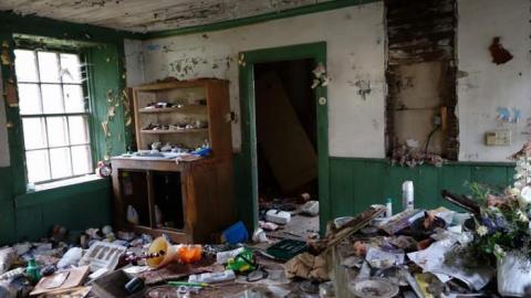 Oct '14 - Clarington-Jackpot146.jpg