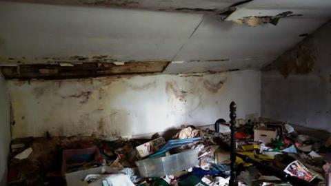 Oct '14 - Clarington-Jackpot142.jpg