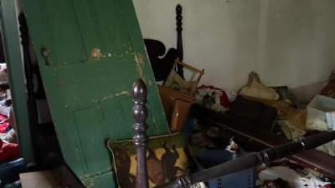 Oct '14 - Clarington-Jackpot147.jpg