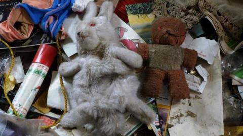 Oct '14 - Clarington-Jackpot143.jpg