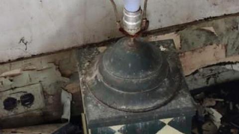 Oct '14 - Clarington-Jackpot151.jpg