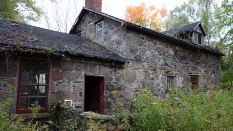 Oct '14 - Clarington-Jackpot141.jpg