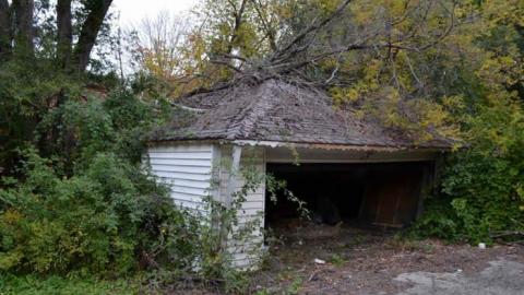 Thick Air 2014 - Indecent Proposal 2.jpg