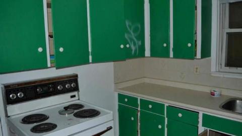 Thick Air 2014 - Indecent Proposal 4.jpg