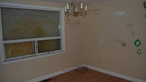 Thick Air 2014 - Indecent Proposal 7.jpg