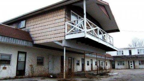 Gallery - Caribou-Motel--Diner--Guthrie4.jpg