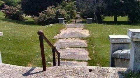 Gallery - Huronia-Regional-Centre97.jpg